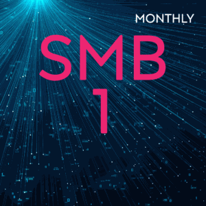 SMB 1 Hosting