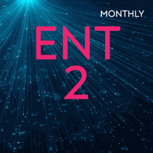 ENT 1 Hosting
