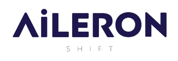 Aileron Shift